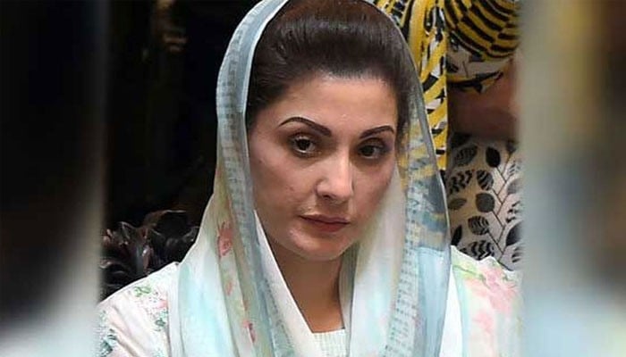 Roy Mukhtar Ahmad tweet media