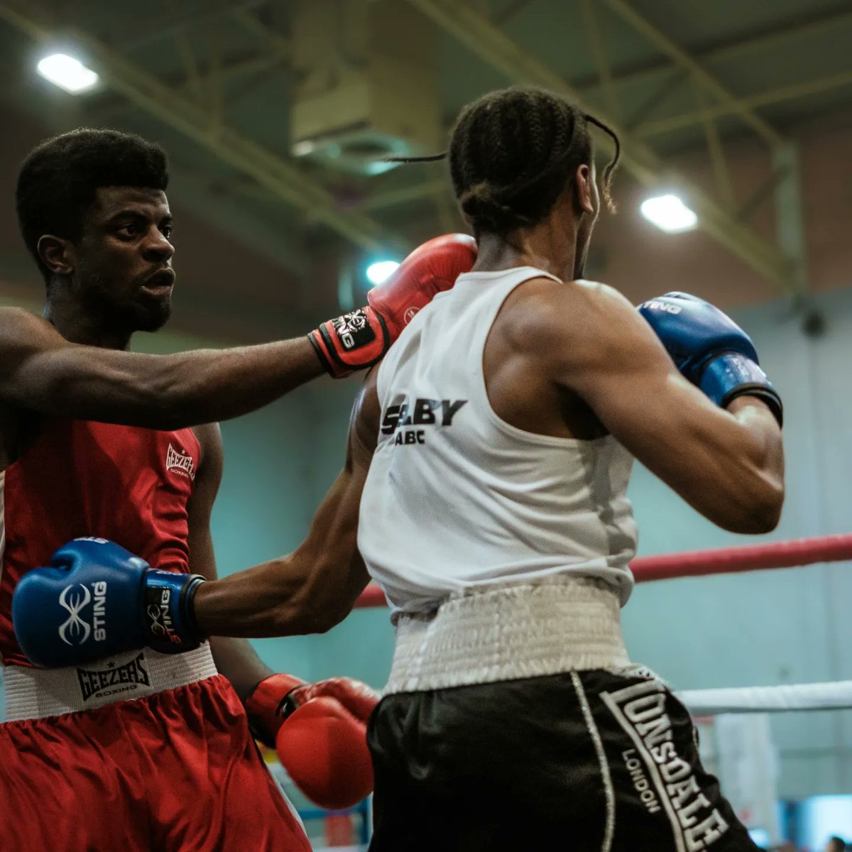 Pingoftheweek's tweet photo. πΈ Warren "The Warman" Gray in The Semi Finals of The Capital Box Cup π€π₯
#photographers #boxing #Pingoftheweek https://t.co/hsOucpQNxB