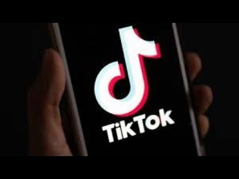 GulfTimes_QATAR's tweet photo. TikTok fixes huge security flaw
#TIKTOK #SEURITY #FLAW
https://t.co/x02gtvZsMi https://t.co/ZVGoPpL3bJ