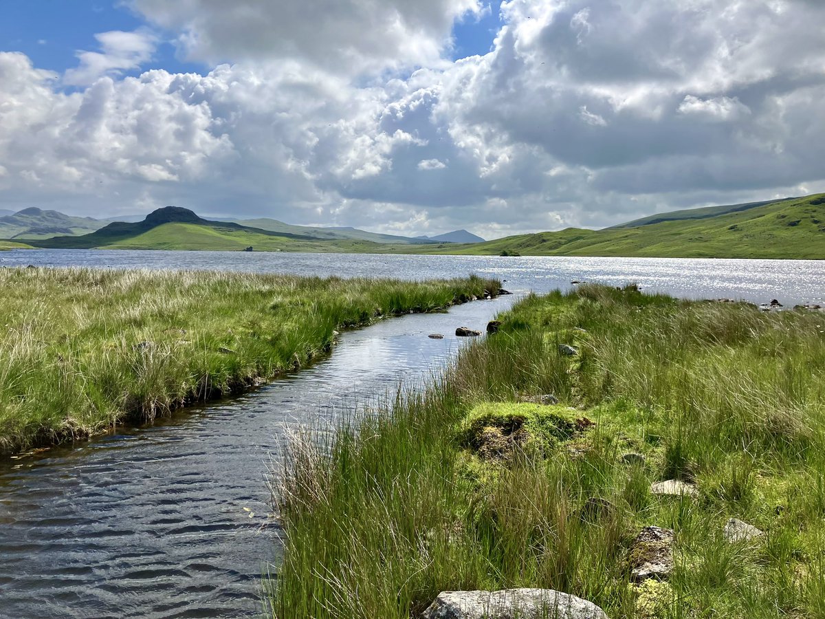 Tim_C_Ingram's tweet photo. #DevokeWater #LakeDistrict https://t.co/OCxRoY097m