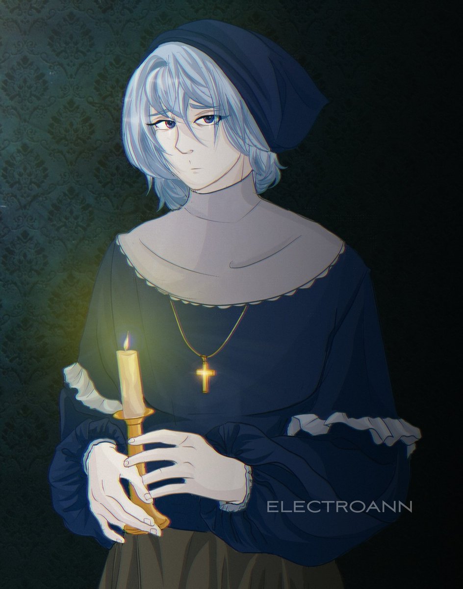 electro_ann's tweet photo. DARK AU character versions (Ashe, Claire, Noel)

PART 1

#witchsheart #whnoc #ashebradley #claireelford #noellevine https://t.co/rMh2YPaEWE
