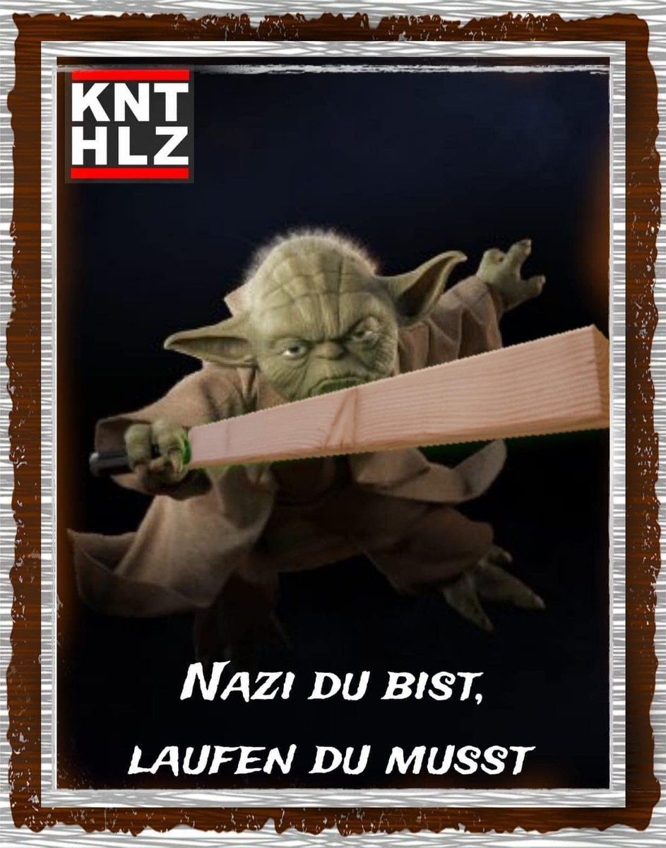 <a href="/JulianAdrat/">Julian Adrat</a>