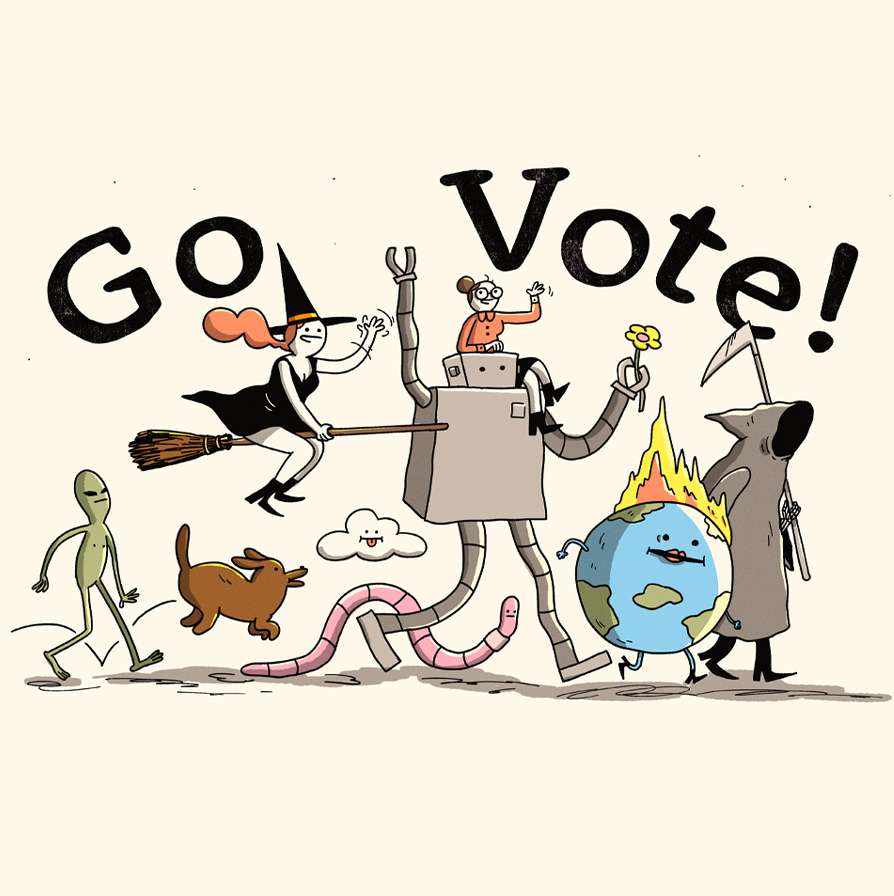 𝐖𝐚𝐫 𝐚𝐧𝐝 𝐏𝐞𝐚𝐬 🌜🌛 tweet media