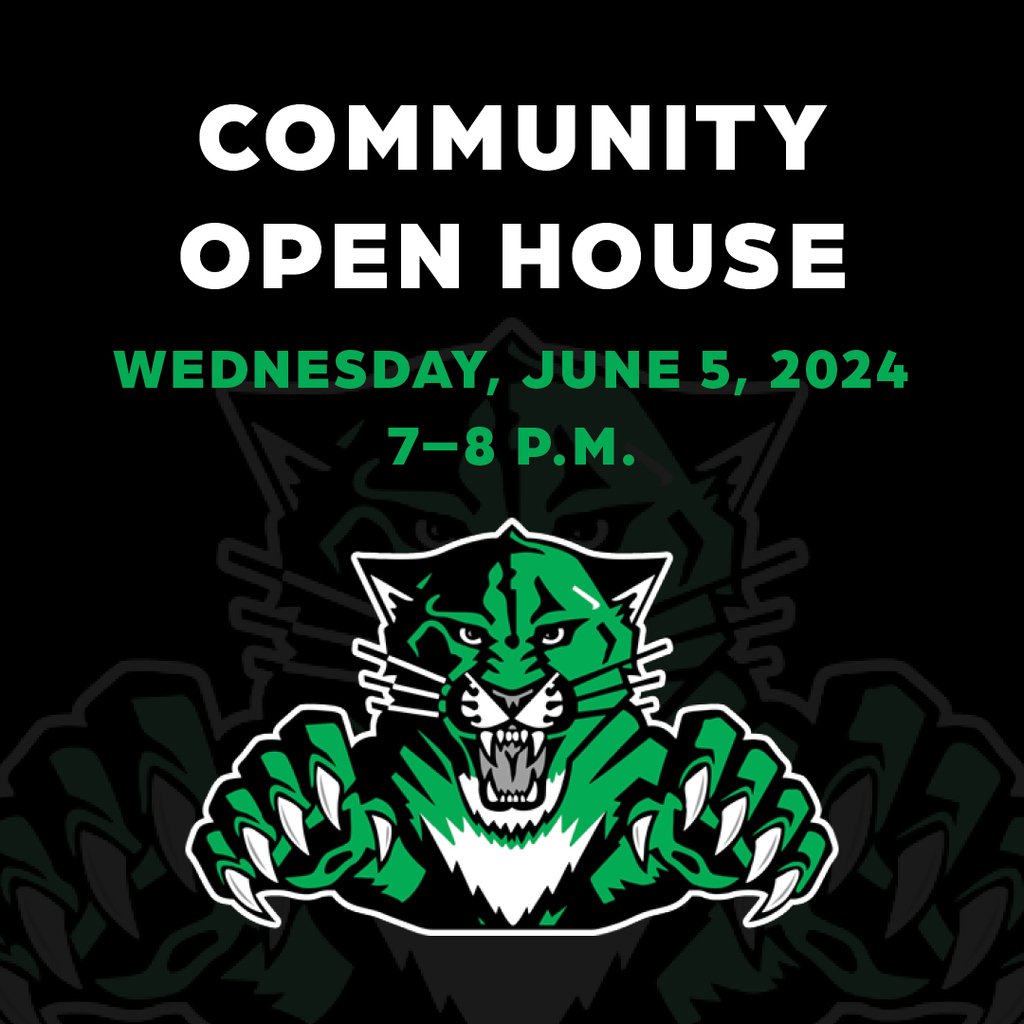McCookCentralSD's tweet photo. Please join us tonight at an open house for a short facility planning presentation, and an opportunity to tour the school and ask questions in the PAC.

Join us tonight at 7pm! https://t.co/OQWjAVSErn