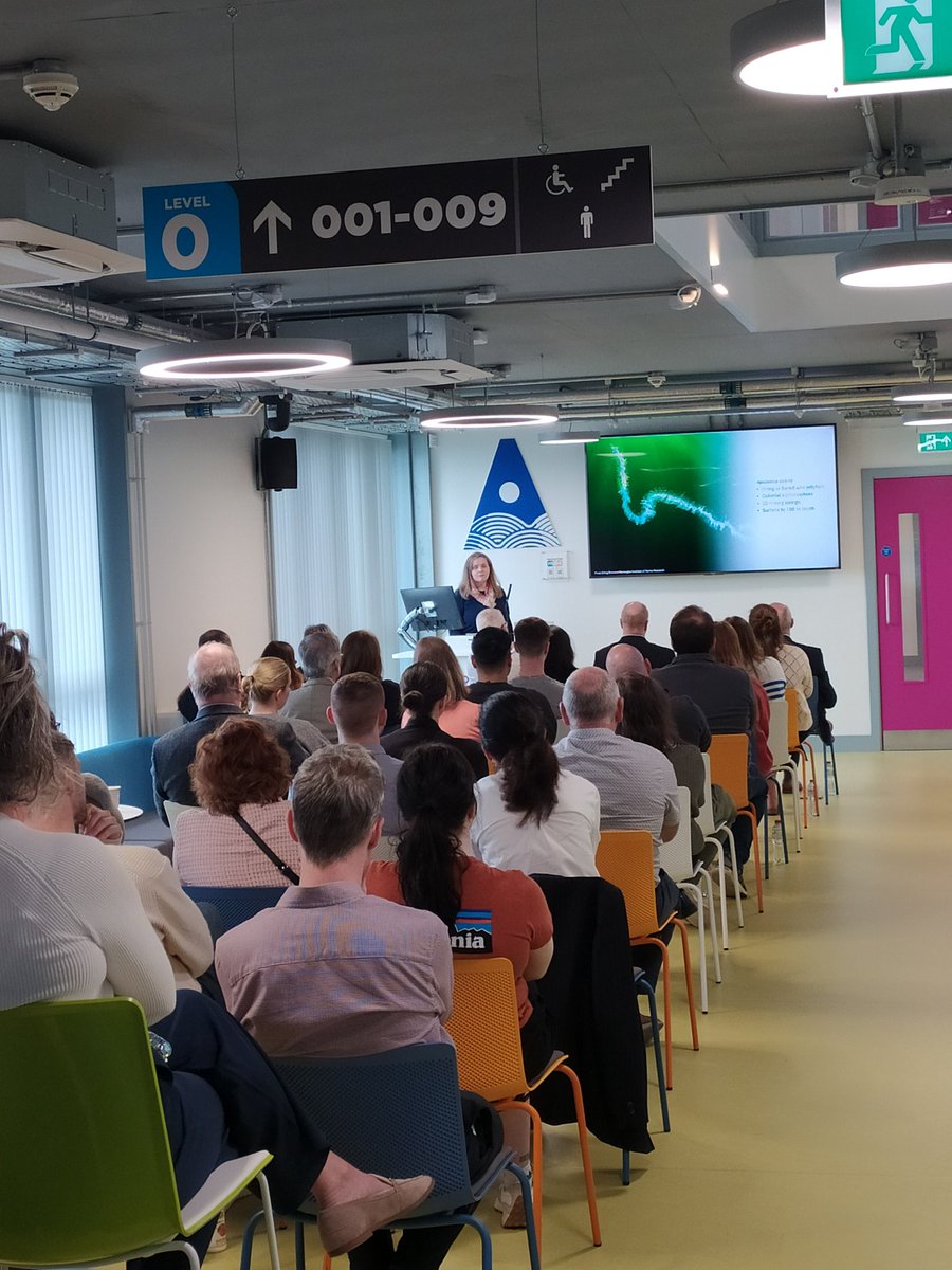ATU iHubs (@gmitihubs) on Twitter photo Great turnout on this sunny day for <a href="/atu_ie/">Atlantic Technological University</a> iHubs summer client event. Thanks to speakers Konree Innovation, <a href="/AurigenMedical/">AuriGen Medical</a> and <a href="/Chipright/">Chipright</a>. Great turnout on this sunny day for <a href="/atu_ie/">Atlantic Technological University</a> iHubs summer client event. Thanks to speakers Konree Innovation, <a href="/AurigenMedical/">AuriGen Medical</a> and <a href="/Chipright/">Chipright</a>.