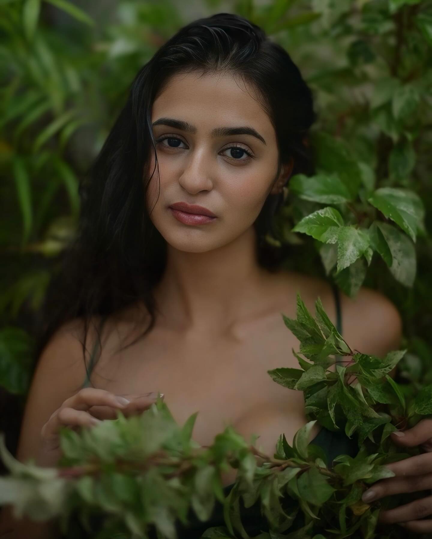 GPT2bbobwAAd2be?format=jpg&name=large