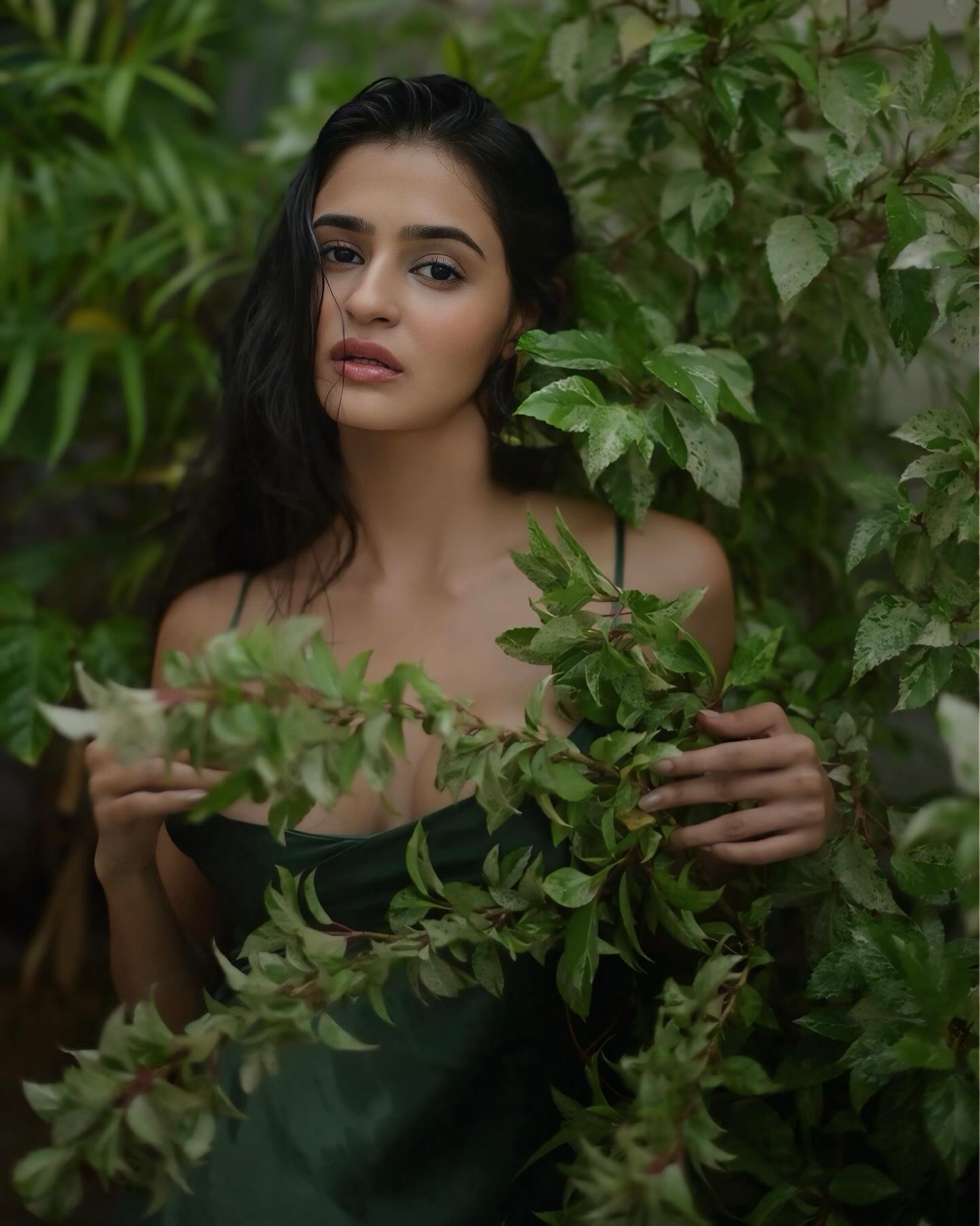 GPT2bdWbUAACw3g?format=jpg&name=large