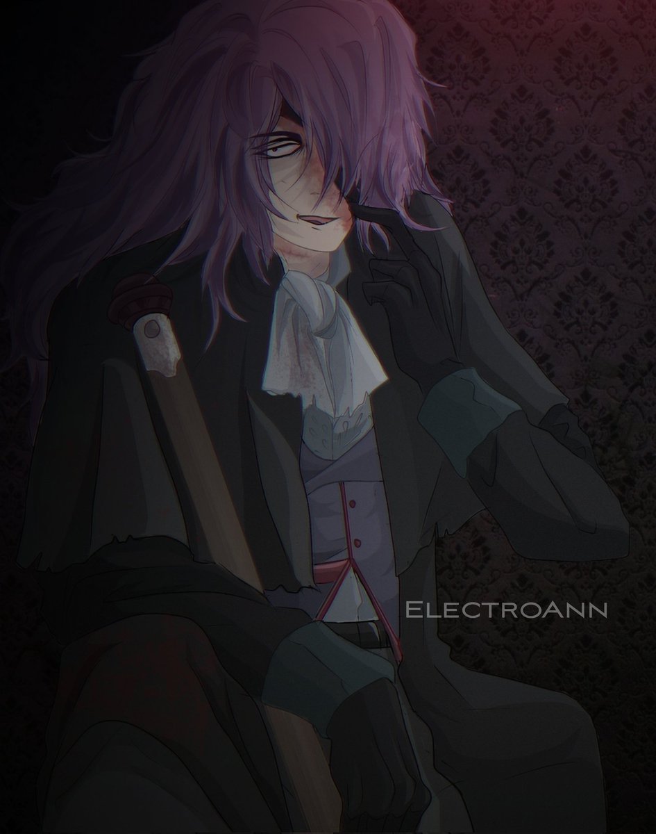 electro_ann's tweet photo. DARK AU character versions (Sirius and Wilardo)

PART 2

#witchsheart #whnoc #siriusgibson #wilardoadler https://t.co/VRaT4buPSF