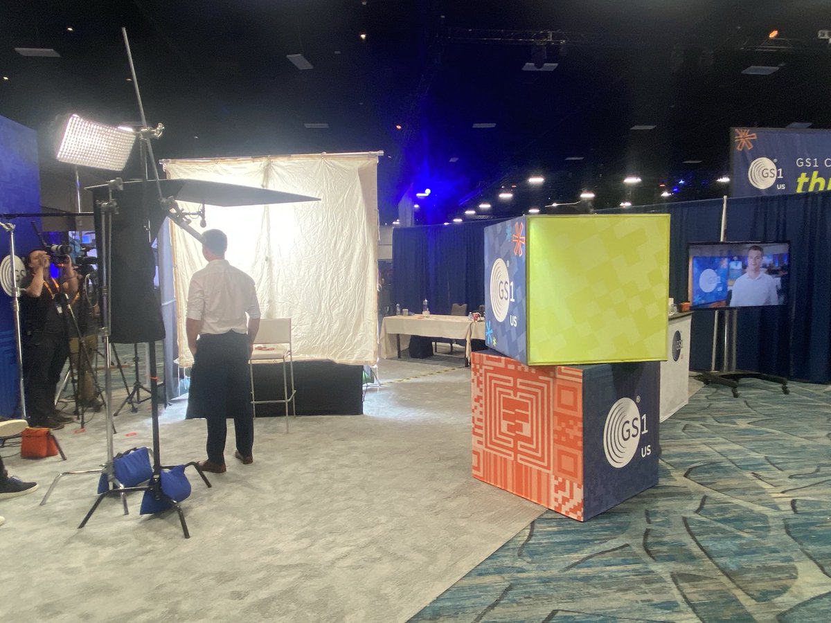 Our Sales Director Christopher Khoo spoke with ⁦<a href="/GS1_US/">GS1 US</a>⁩ about how KhooCommerce is THE ⁦<a href="/amazon/">Amazon</a>⁩ Vendor purchase order management solution. 

You can schedule a call with us to learn more here: khoocommerce.com/#contact