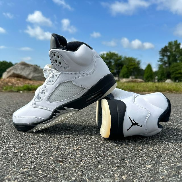 jordan release dec 5