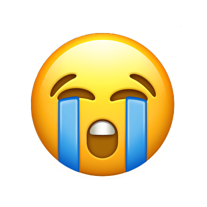 Jenny Liu tweet media