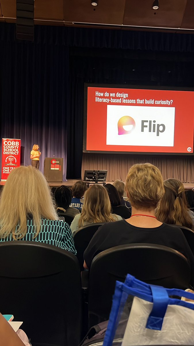 Jenny Liu tweet media