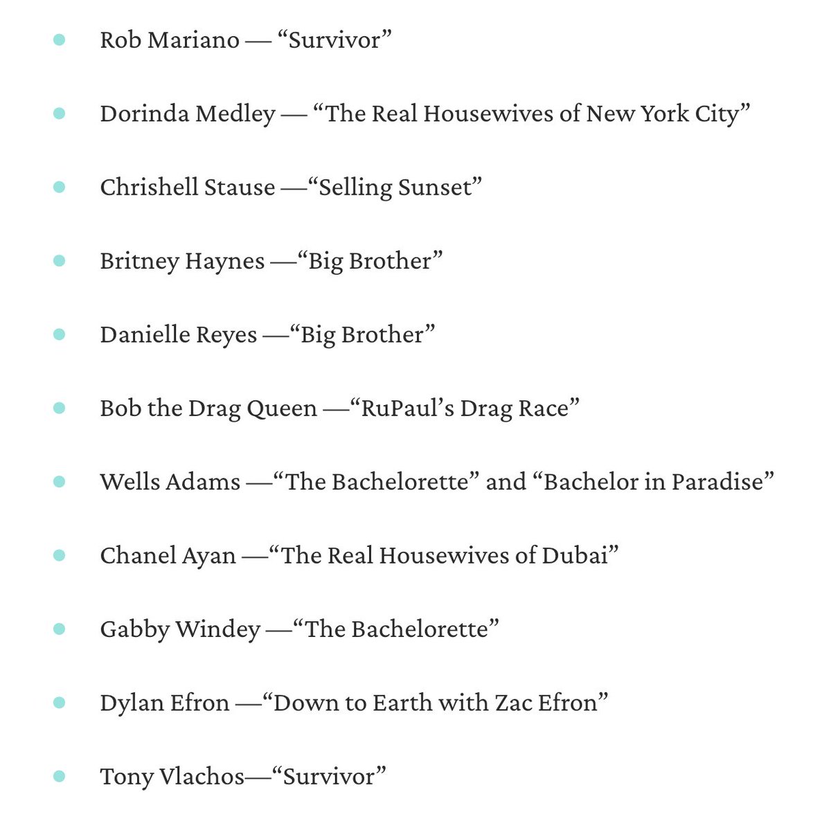 Gibson Johns tweet media