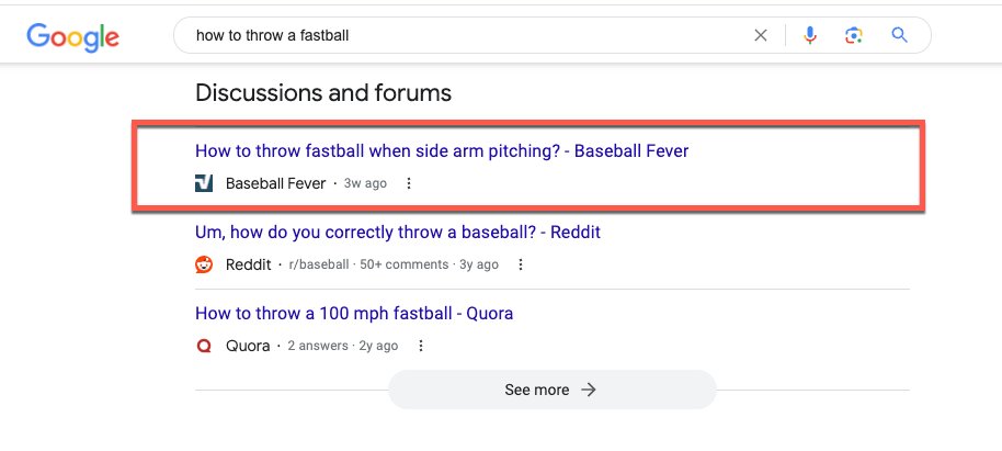 Mordy Oberstein tweet media