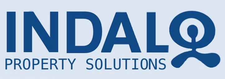 Indalo Property Solutions tweet media