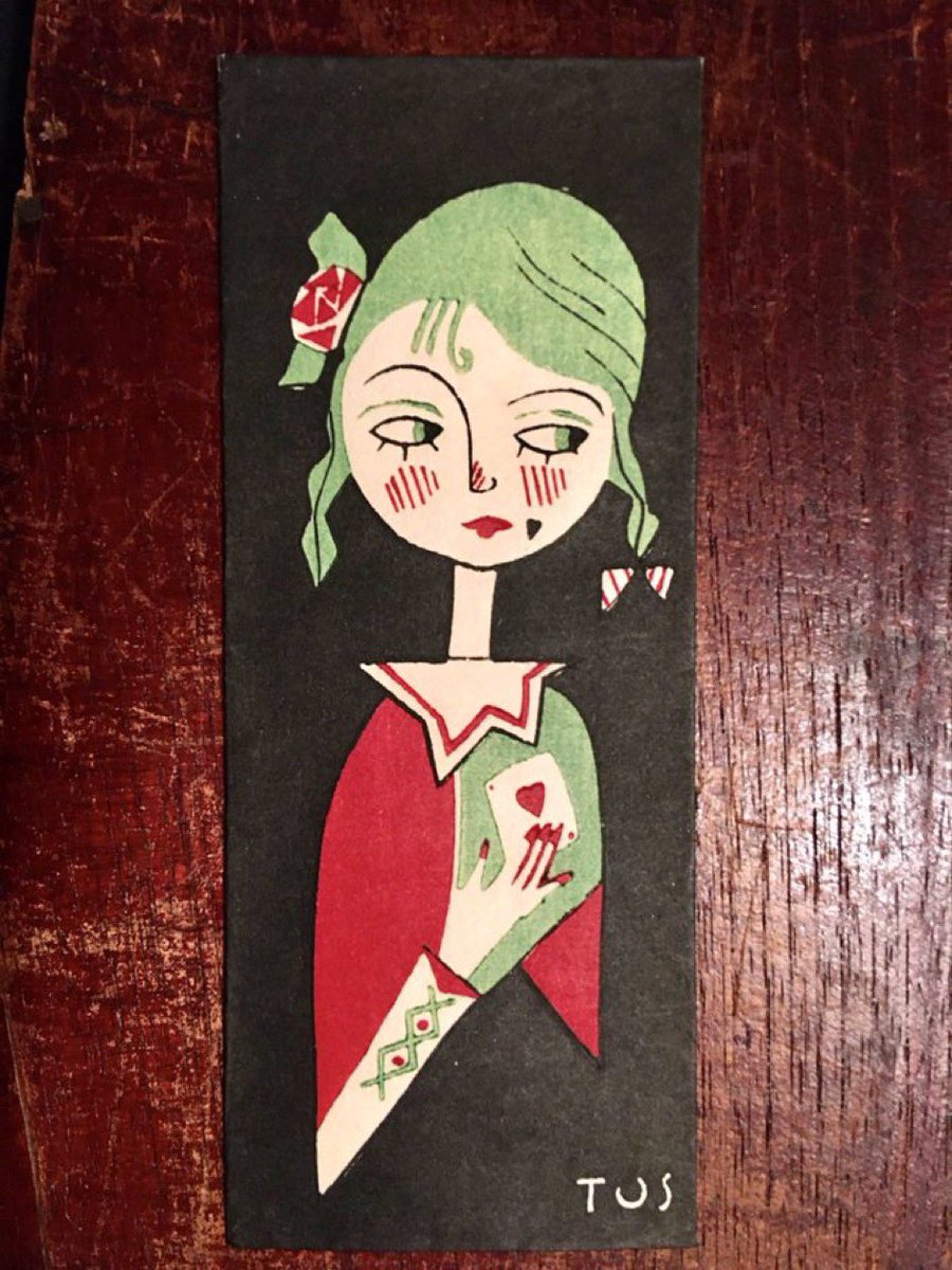 Jplus collection🕊 on X