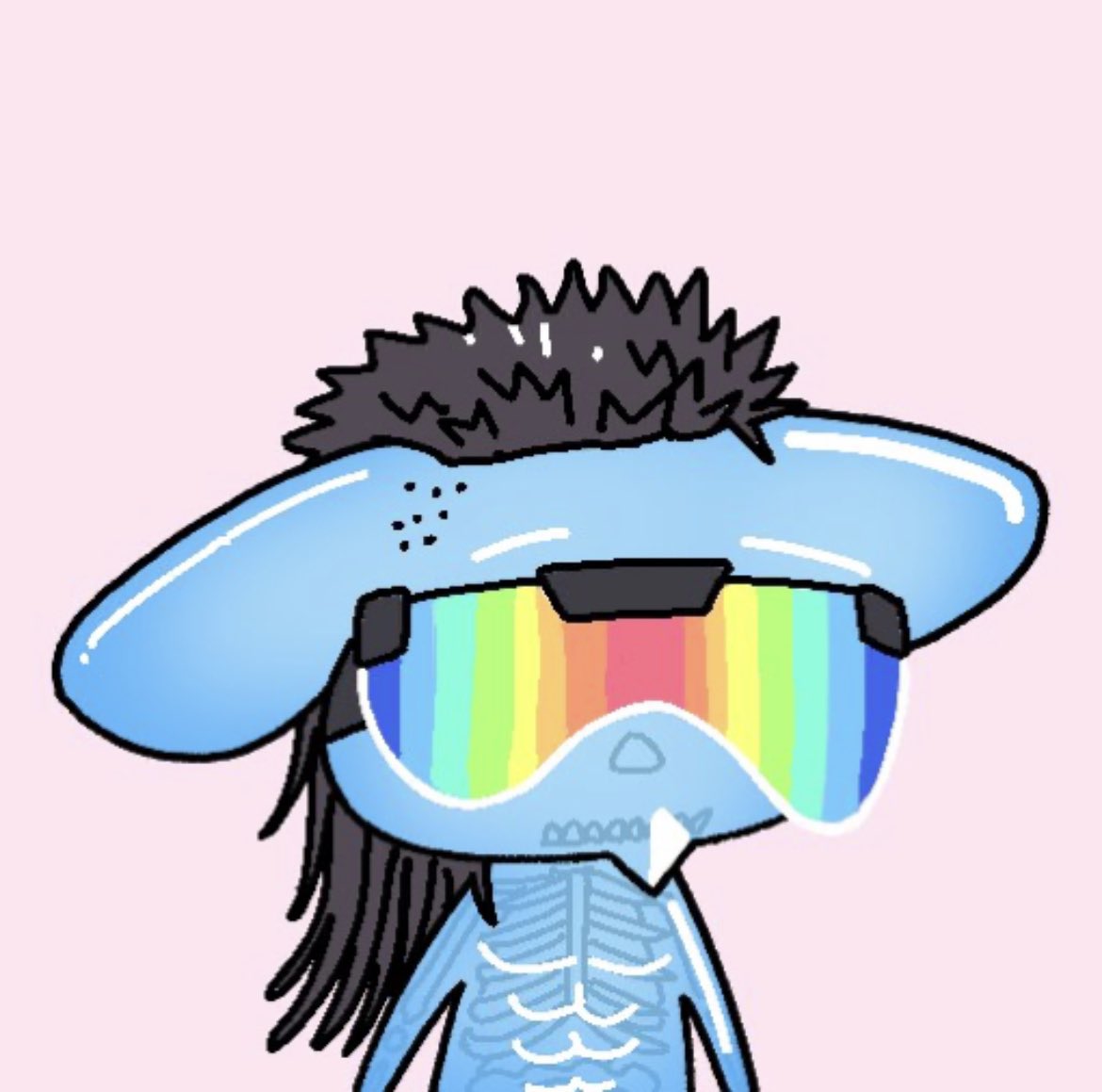 ABK 🫧 tweet media