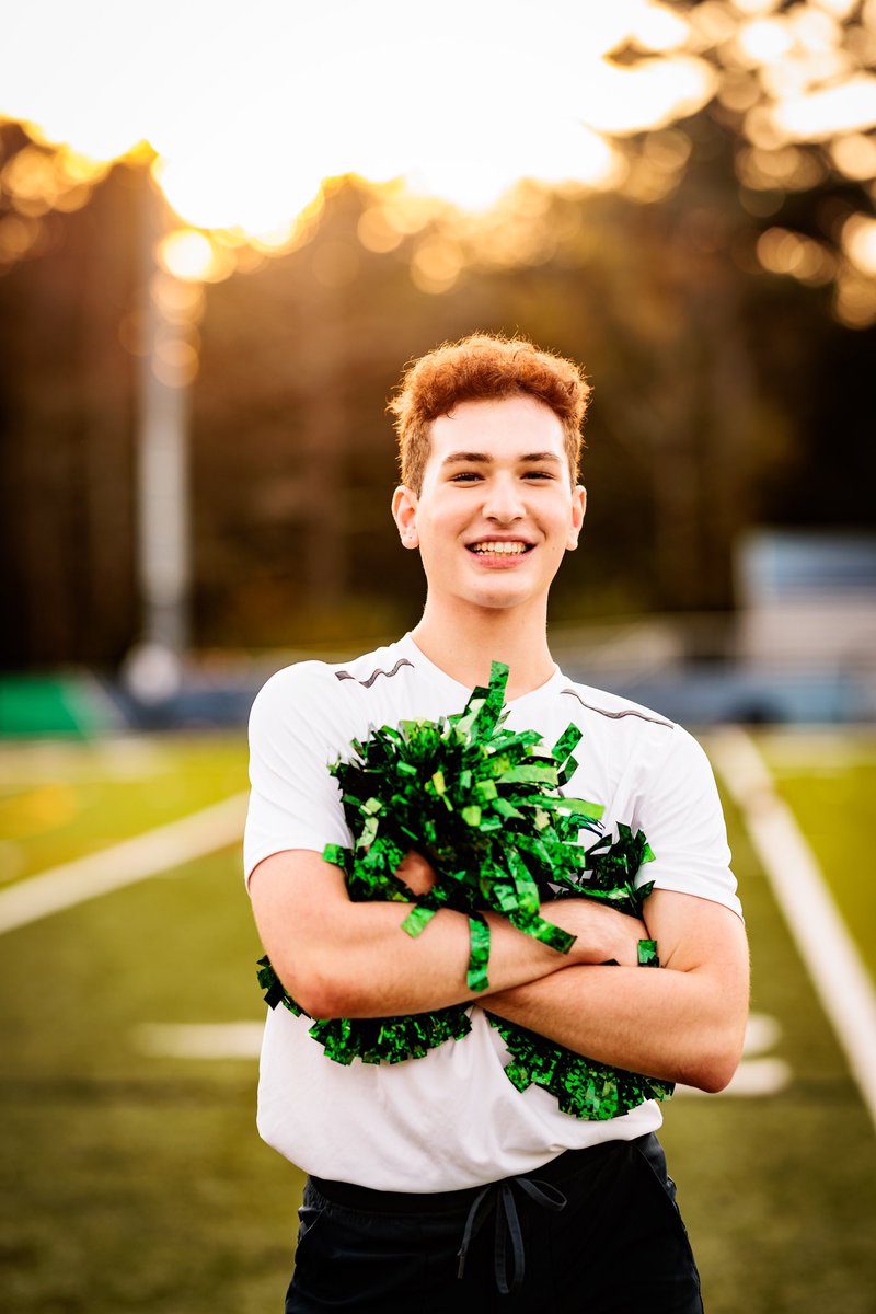 Endicott Dance Team tweet media