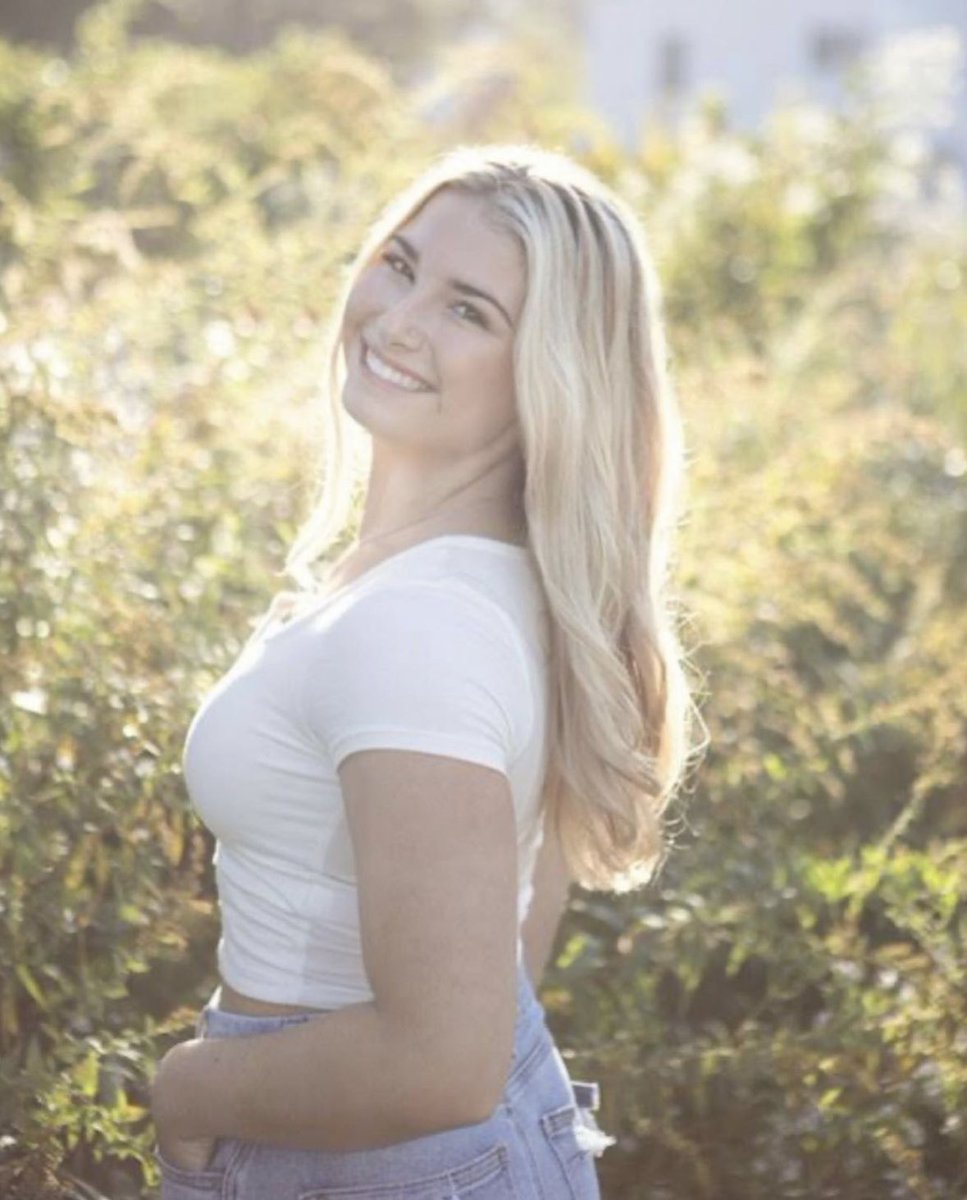 Endicott Dance Team tweet media