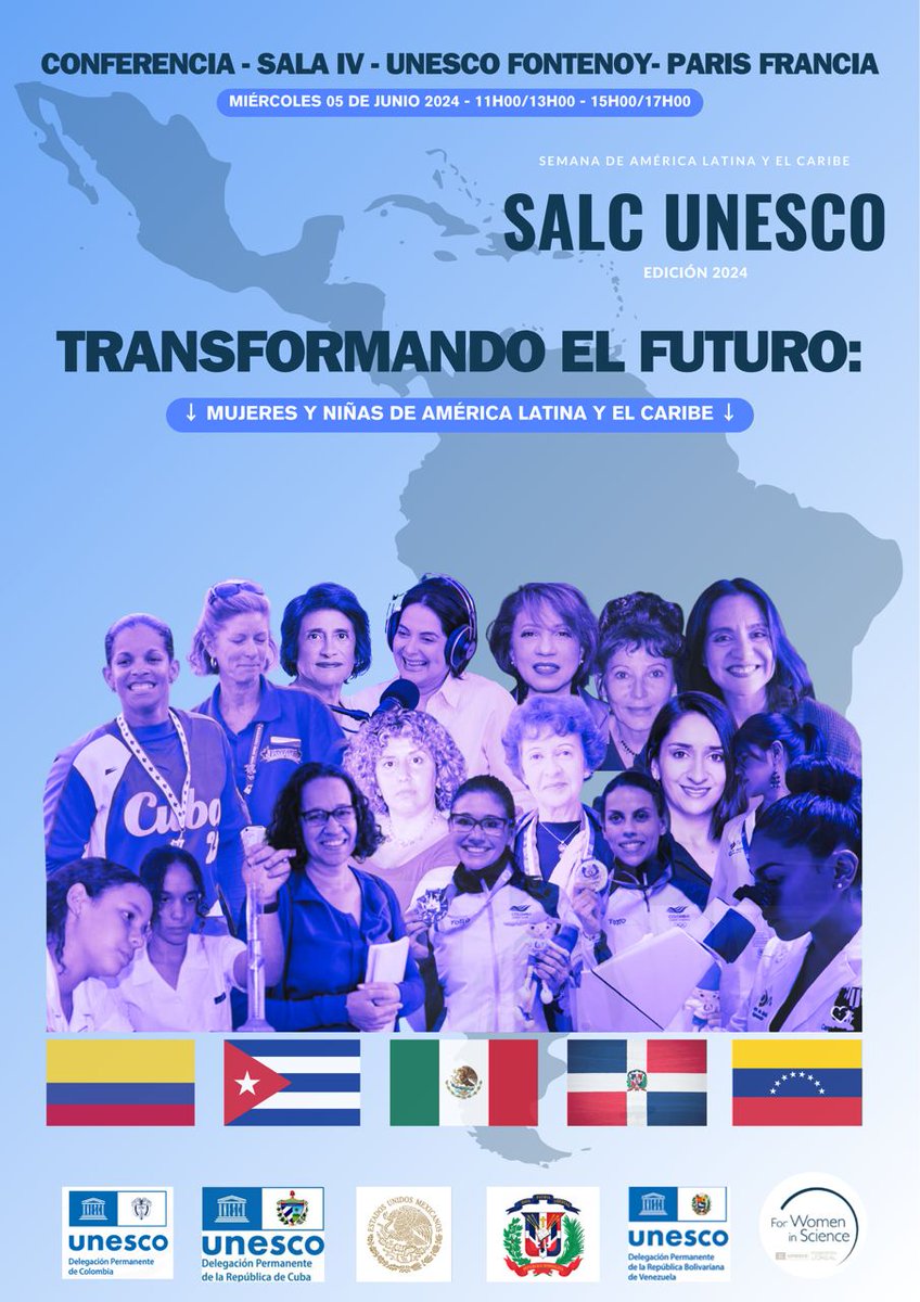 Gabriela Jiménez tweet media