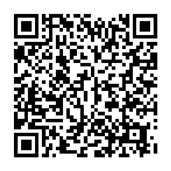 Pour l'aider à refondre son application de gestion du sanitaire apicole au service de tous les apiculteurs, la  FNOSAD-LSA fait appel à votre générosité: fnosad.fr/dons