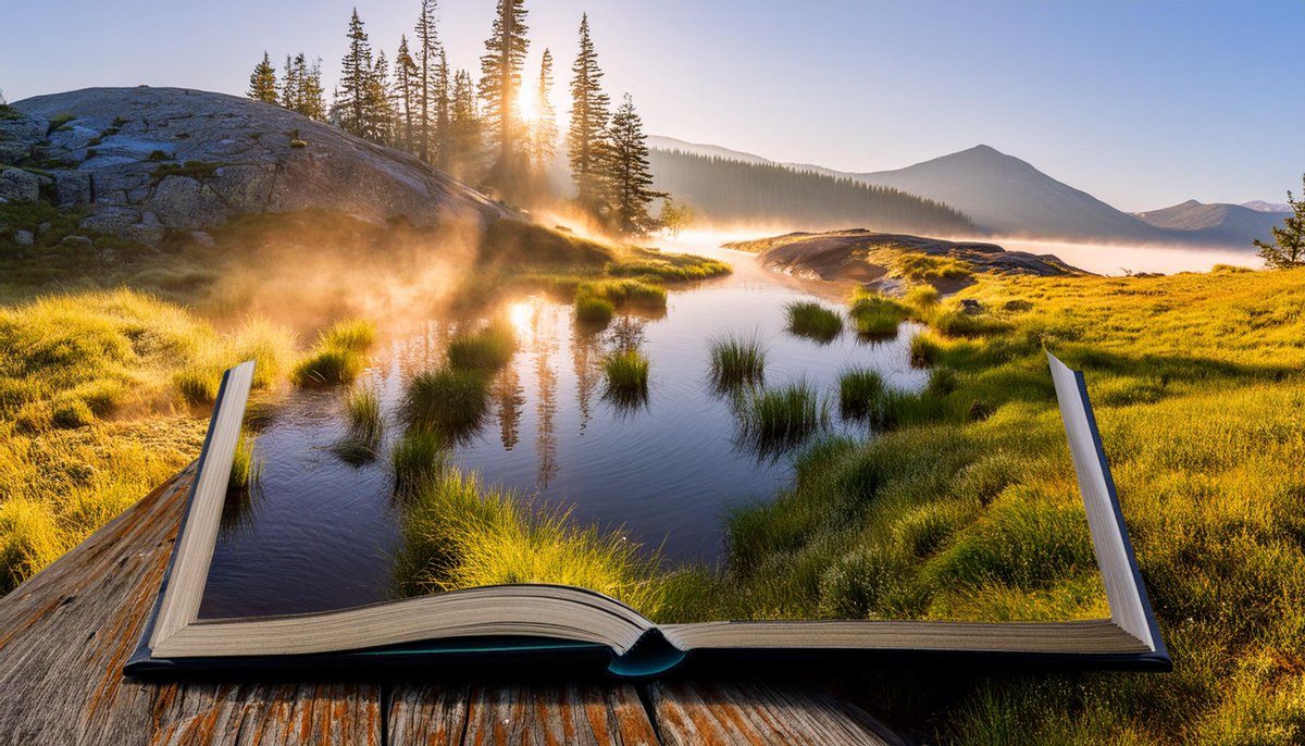 Presses universitaires Blaise-Pascal tweet media