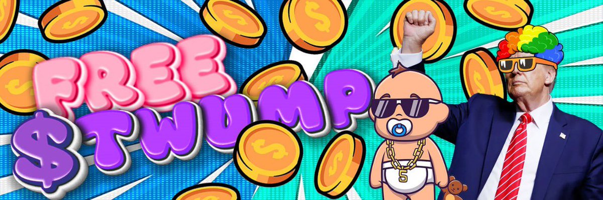 JDegenz_Babyboo tweet media