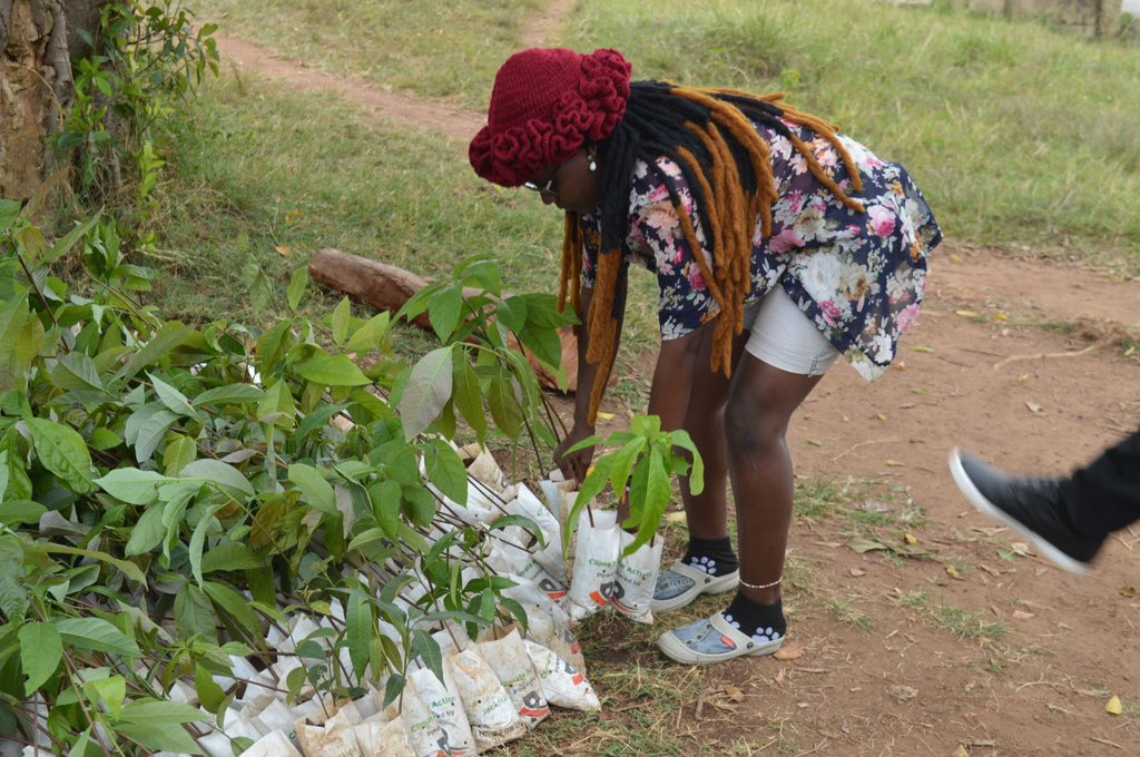 Protect the planet Protect the earth Protect the planet Protect the future #WorldEnvironmentDay‌