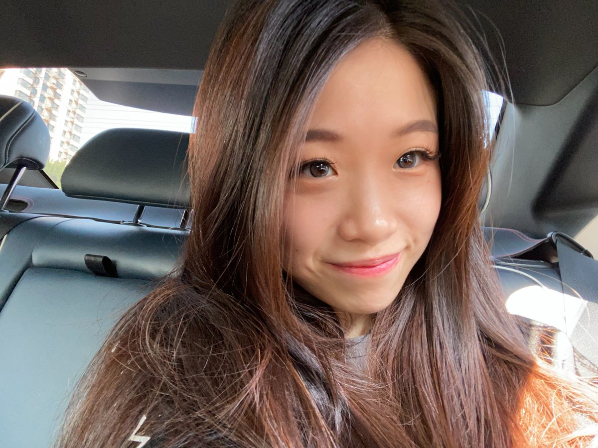 jenny 🌻 tweet media