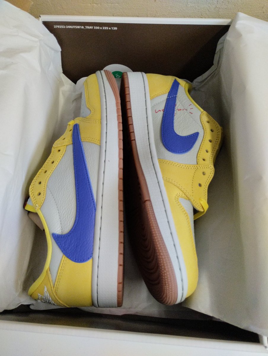 In hand success

Thanks <a href="/Antares_Bot/">Antarès</a> 🔥🔥🔥