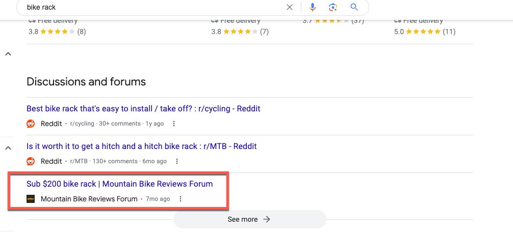 Mordy Oberstein tweet media