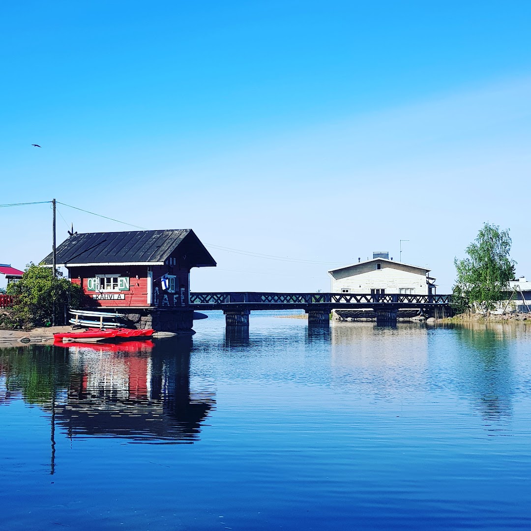 Postdoc opening at Hanken, Helsinki GSE - great research environment in a beautiful city!

Postdoctoral researcher in behavioral and experimental economics / Postdoktoral forskare i beteendeekonomi och experimentell ekonomi hanken.rekrytointi.com/paikat/index.p…