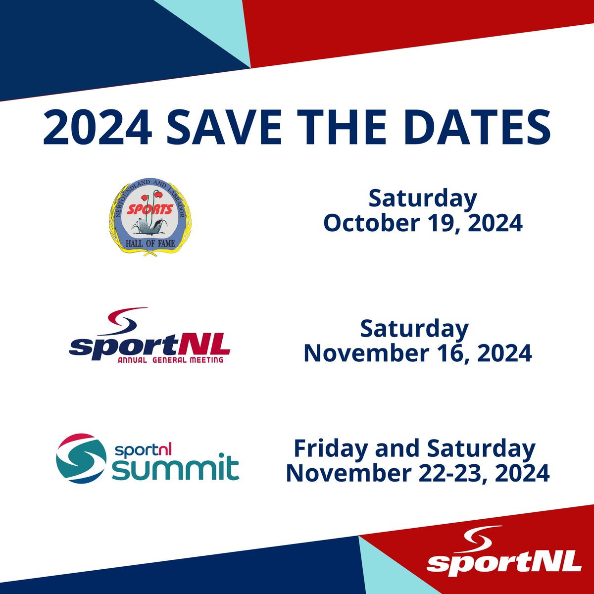 SportNL tweet media