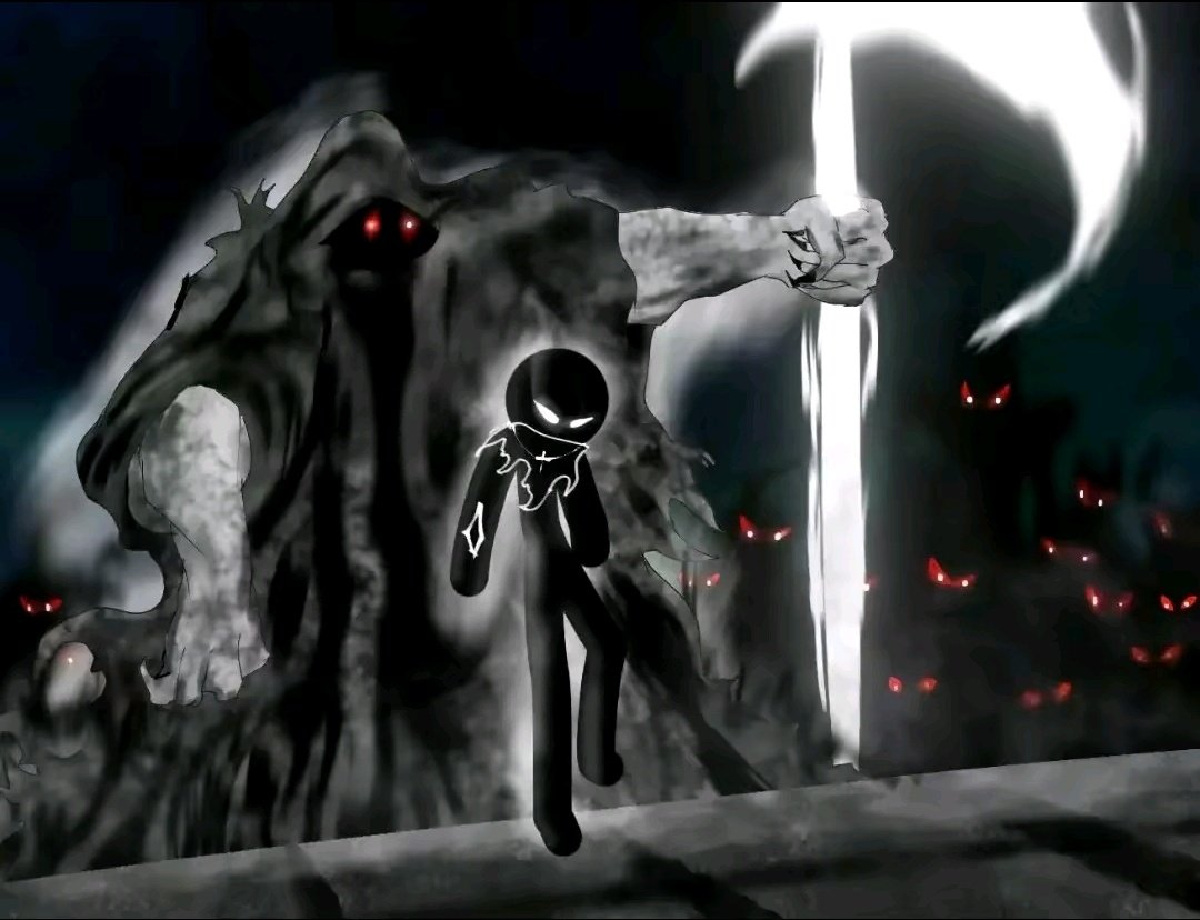 witerstorm68's tweet photo. It's time to death
#stickman https://t.co/KtmKgfkpXY