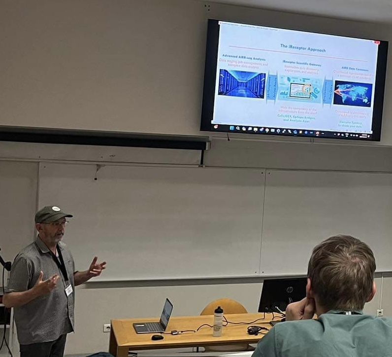 Brian Corrie tweet media