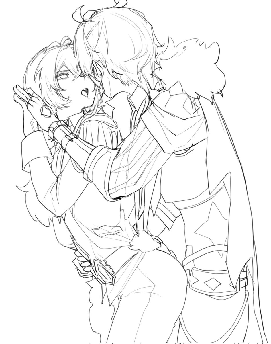 ZeHuiJ_'s tweet photo. rkgk
#kaeluc https://t.co/AboFg6H2XT