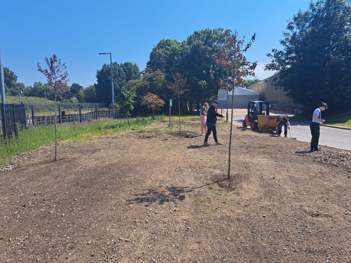 3millsstudios tweet media