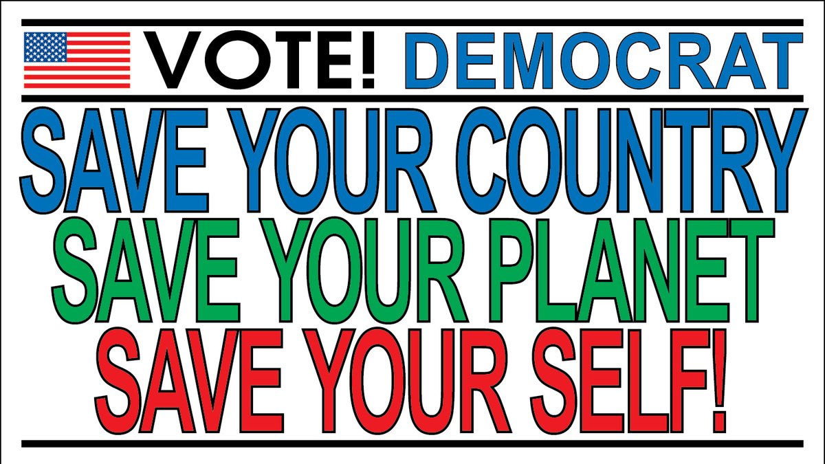 Greg Lloyd (@greglloyd13) on Twitter photo <a href="/jbm32753/">Jonathan๐๐๐#VoteBlue2025 #RESIST๐บ๐ธ #BLUE๐</a> <a href="/POTUS/">President Donald J. Trump</a> <a href="/ESDRuthieDa/">Ruthieโs Daughter Mind Travels @ESDRuthieDa</a> <a href="/VP/">Vice President JD Vance</a> <a href="/Getyourfoxyback/">๐
๐จ๐ฑ๐ฒ ๐๐บ๐ธ ๐ฆ SAVE DEMOCRACY</a> @LRick1960 <a href="/marynlm/">Luba Howard ๐บ๐ฆ</a> <a href="/JlVoix/">UNE VOIX</a> <a href="/Alexarenee1/">๐๐๐ถ๐ฑAlexa ๐๐พโค๏ธ๐พโค๏ธ๐พ</a> <a href="/LoisStroud666/">LoisStroud666</a> <a href="/Cums_well/">Lilith Cumswell(โข)</a> <a href="/StefTurtlemtn/">Stef_TurtleNew!๐ชถ๐ปโ๐ฝ๐</a> <a href="/barbcast60/">Barbara Castellano</a> <a href="/jinglebts/">๐จ๐ฆ EasyThere ๐จ๐ฆ ๐บ๐ฆ</a> @Mick11113 <a href="/Dodyalx/">Dody</a> <a href="/doxie53/">BillyBob</a> <a href="/4thDimension111/">4thDIMENSION1111 Biden/Harris #VoteBLUE24 #RESIST</a> <a href="/jbm32753/">Jonathan๐๐๐#VoteBlue2025 #RESIST๐บ๐ธ #BLUE๐</a> <a href="/POTUS/">President Donald J. Trump</a> <a href="/ESDRuthieDa/">Ruthieโs Daughter Mind Travels @ESDRuthieDa</a> <a href="/VP/">Vice President JD Vance</a> <a href="/Getyourfoxyback/">๐
๐จ๐ฑ๐ฒ ๐๐บ๐ธ ๐ฆ SAVE DEMOCRACY</a> @LRick1960 <a href="/marynlm/">Luba Howard ๐บ๐ฆ</a> <a href="/JlVoix/">UNE VOIX</a> <a href="/Alexarenee1/">๐๐๐ถ๐ฑAlexa ๐๐พโค๏ธ๐พโค๏ธ๐พ</a> <a href="/LoisStroud666/">LoisStroud666</a> <a href="/Cums_well/">Lilith Cumswell(โข)</a> <a href="/StefTurtlemtn/">Stef_TurtleNew!๐ชถ๐ปโ๐ฝ๐</a> <a href="/barbcast60/">Barbara Castellano</a> <a href="/jinglebts/">๐จ๐ฆ EasyThere ๐จ๐ฆ ๐บ๐ฆ</a> @Mick11113 <a href="/Dodyalx/">Dody</a> <a href="/doxie53/">BillyBob</a> <a href="/4thDimension111/">4thDIMENSION1111 Biden/Harris #VoteBLUE24 #RESIST</a>