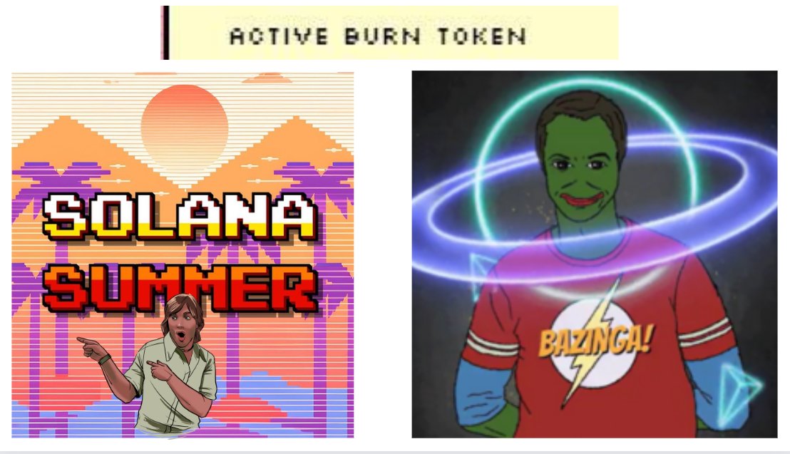 Solana Summer tweet media