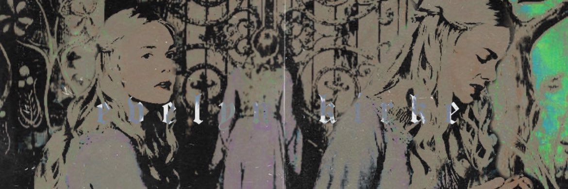 thypenelopiad's tweet image. ݁⠀⠀༉ ⠀⠀  ⠀⠀🎥 𝙰͟𝙲͟𝚃͟ 𝙾͟𝙽͟𝙴  it’s ⠀⠀  ⠀ 𝑎𝑙𝑙 ⠀⠀  ⠀ in ⠀⠀  ⠀ 𝑀𝒴 ⠀⠀  ⠀ 𝒉𝒆𝒂𝒅 ⠀⠀  ⠀ but ⠀⠀  ⠀ i ⠀⠀  ⠀ want ⠀⠀  ⠀ 𝓝͟𝙊𝙉 - 𝓕𝙄𝘾𝙏𝙄𝙊𝙉