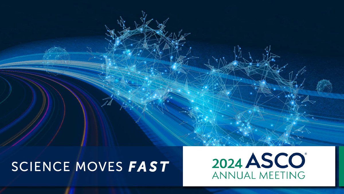 force_comm's tweet photo. Impressive developments everywhere at the #ASCO2024 with @ASCO! We hope your time in Chicago was filled with new information, relationship development and inspiration, and FORCE looks forward to soaking in all the new science and enhancing our client support to help patients. https://t.co/K9jG4xqgpz