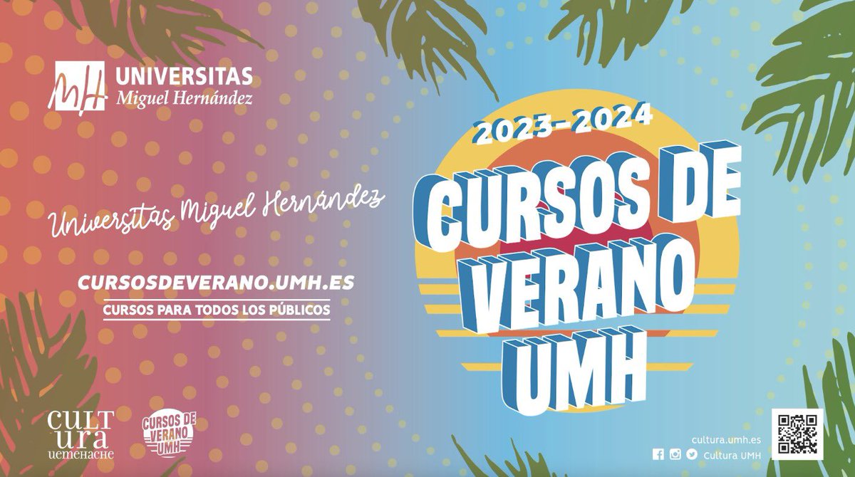 Gestores Culturales tweet media