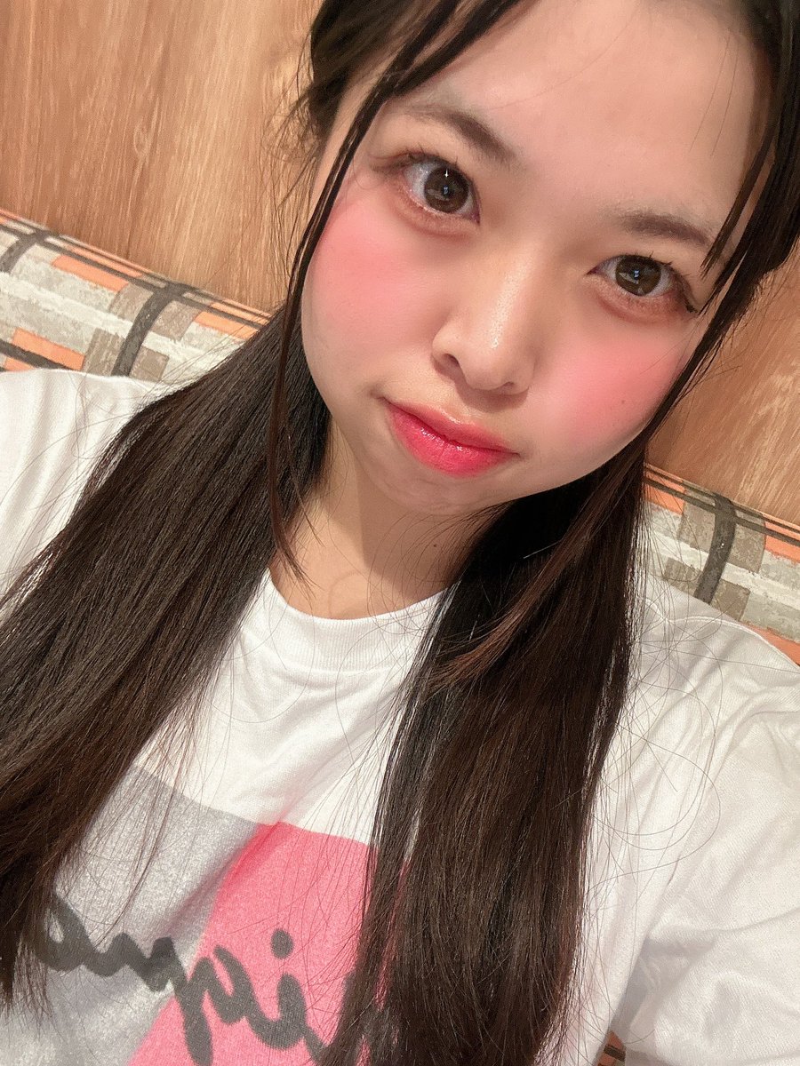 ami_orihime's tweet photo. おつあみぃ😴😴😴

※配信10時30分過ぎちゃうかも🙏 https://t.co/3ABJwz1ifz