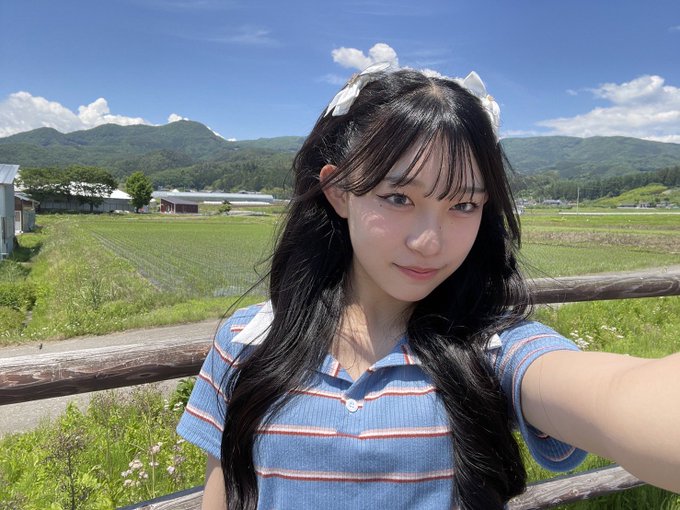 香穂のTwitter画像29