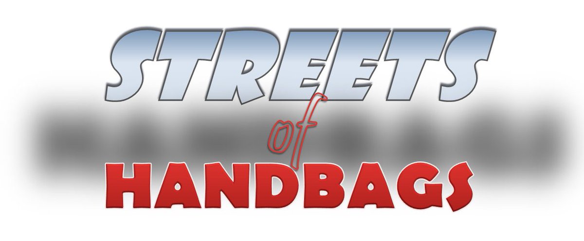 Velest_1981's tweet photo. 🚨 #announcement‼️🚨
#registration for #streets of #Handbags #Testplay
#gradma #roguelite #marketresearch #survivor #memecore #fun #indiegame
🤣👊👩🦳🥷👜🍳
If you like to testplay it, get to th registration on the #steam #page.
#release after #steam #next #festivals https://t.co/hjpbkCSv39