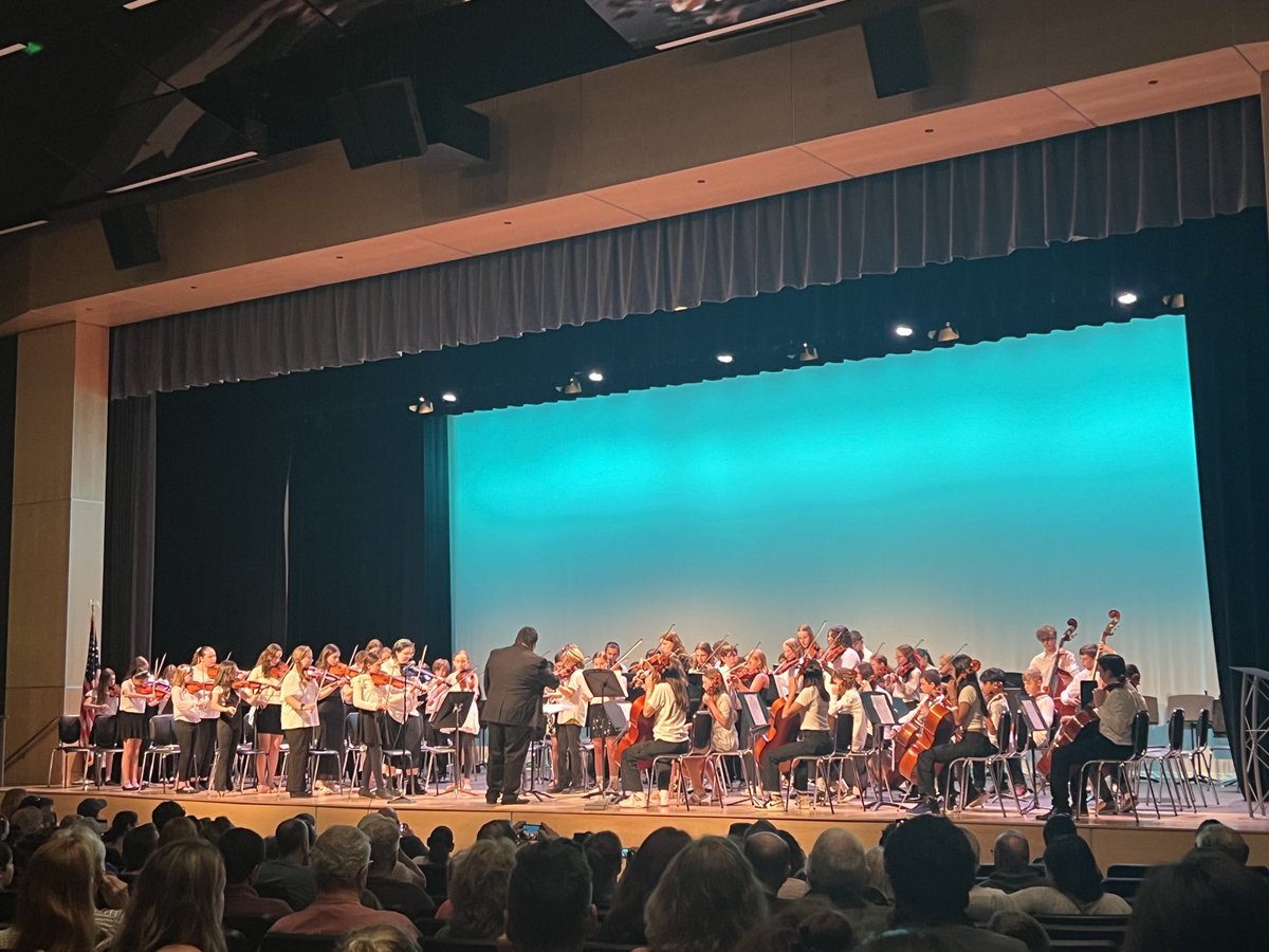 Beverly Middle School tweet media