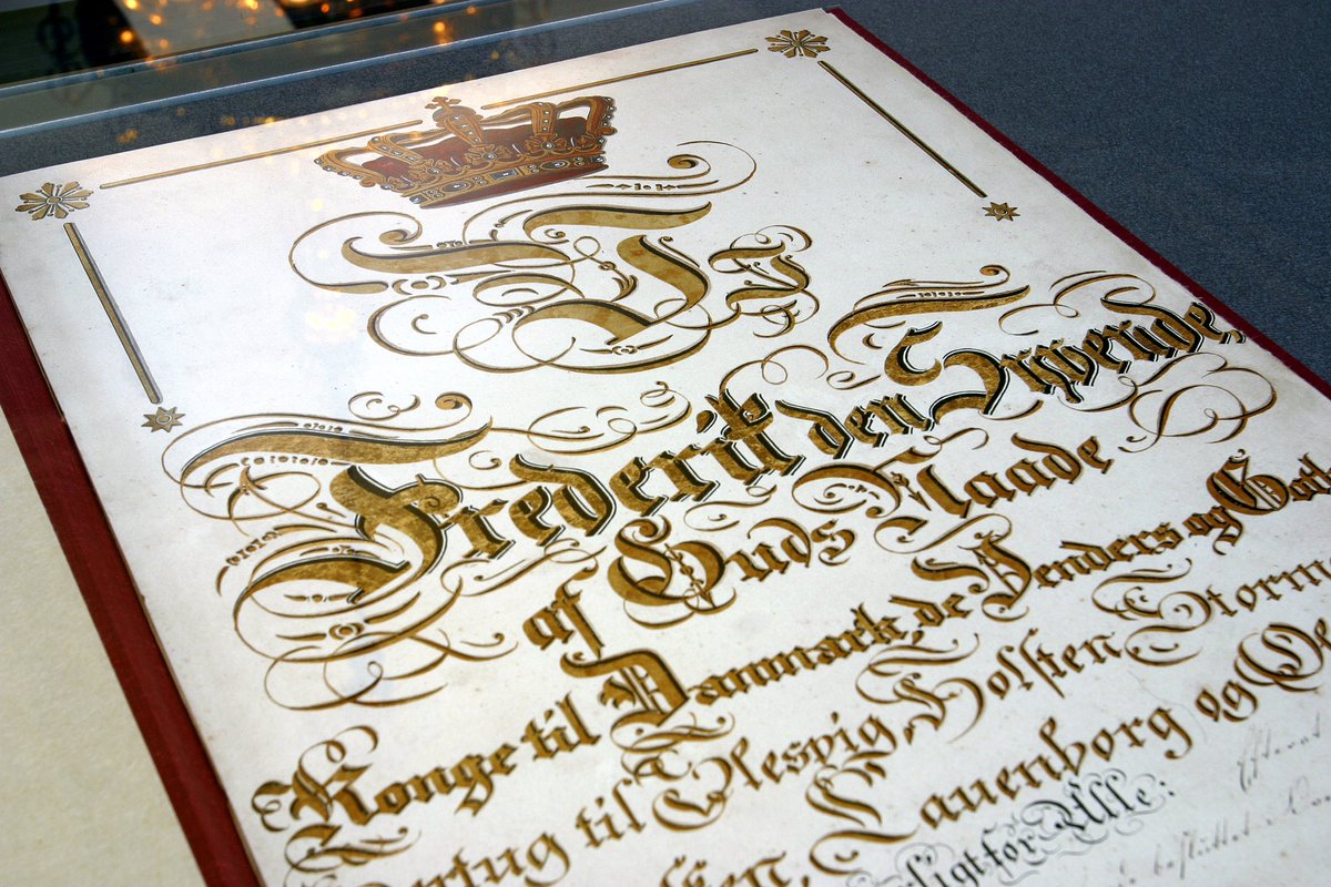 Per Fabricius Andersen tweet media