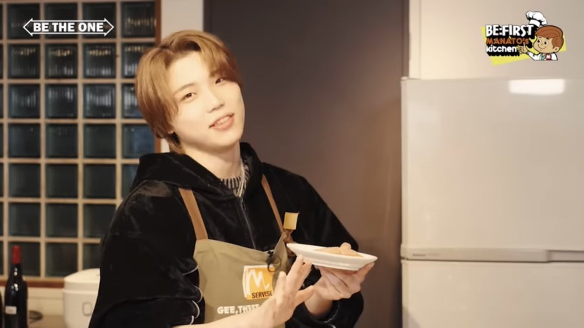 マシュマロ🧢 (@dear_friends812) / Posts / X