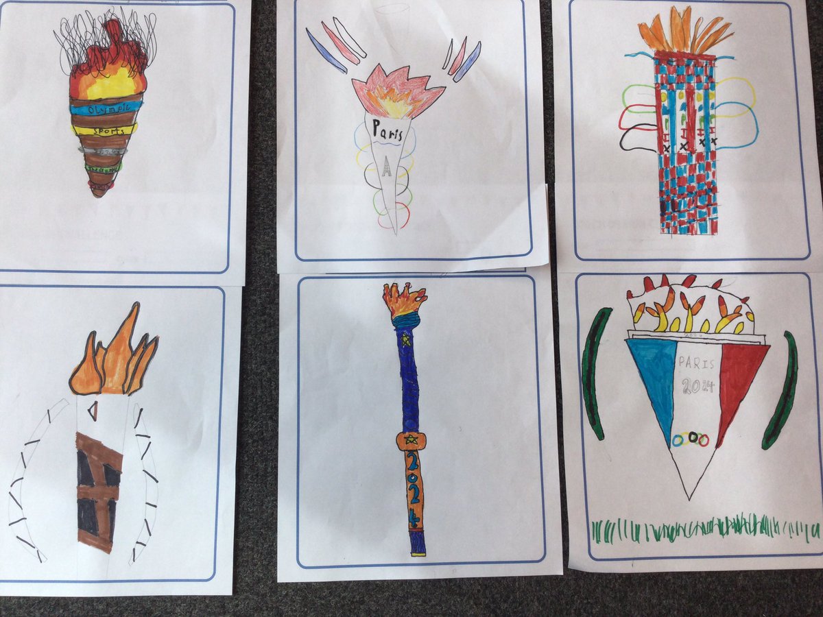 RTPS Y3B tweet media