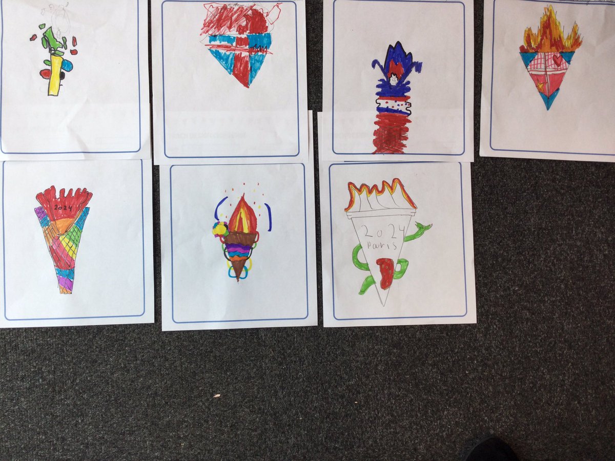 RTPS Y3B tweet media